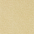Harlequin Skiva Bamboo Wallpaper