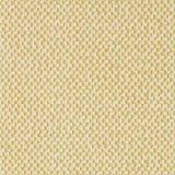 Harlequin Skiva Bamboo Wallpaper