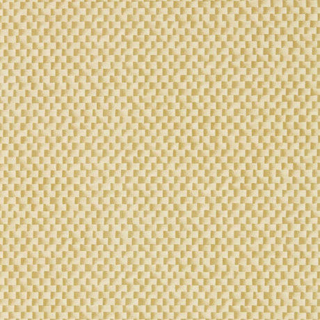 Harlequin Skiva Bamboo Wallpaper