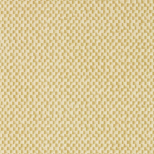 Harlequin Skiva Bamboo Wallpaper