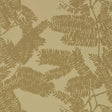 Harlequin Extravagance Nectar Wallpaper