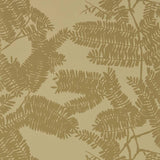 Harlequin Extravagance Nectar Wallpaper