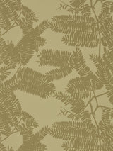 Harlequin Nectar REFLECT WALLCOVERINGS 1 Wallpaper