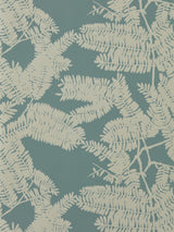 Harlequin Sky REFLECT WALLCOVERINGS 1 Wallpaper