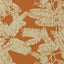 Harlequin Extravagance Paprika Wallpaper