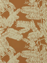Harlequin Paprika REFLECT WALLCOVERINGS 1 Wallpaper