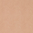 Harlequin Formation Grounded Wallpaper