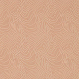 Harlequin Formation Grounded Wallpaper