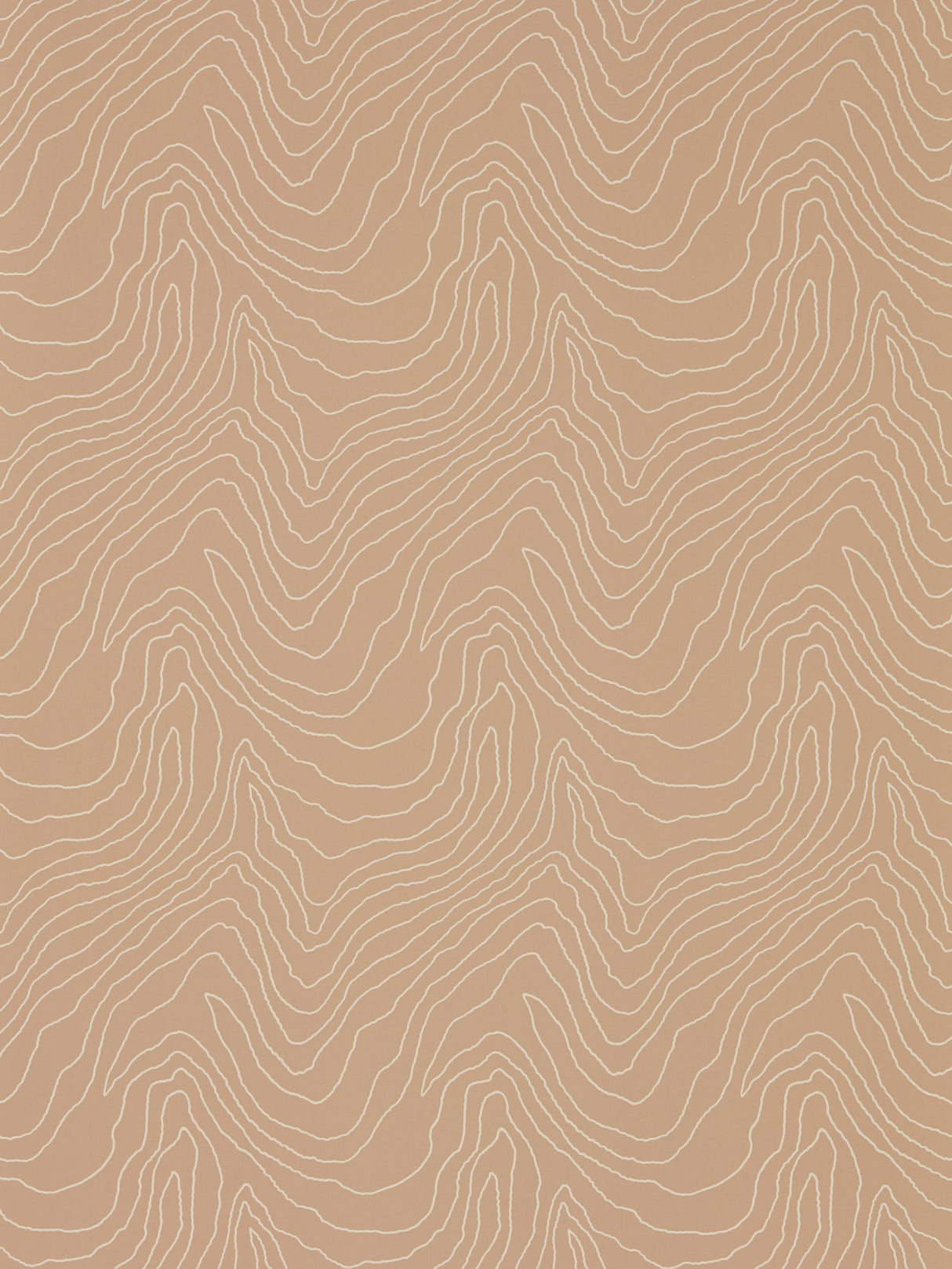 Harlequin Grounded REFLECT WALLCOVERINGS 1 Wallpaper