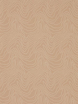 Harlequin Grounded REFLECT WALLCOVERINGS 1 Wallpaper