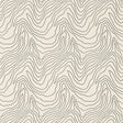 Harlequin Formation Parchment Wallpaper