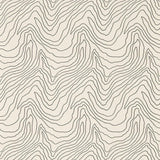 Harlequin Formation Parchment Wallpaper