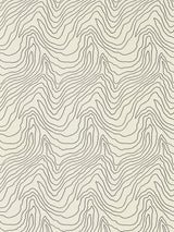 Harlequin Parchment REFLECT WALLCOVERINGS 1 Wallpaper