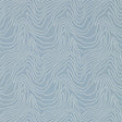Harlequin Formation Cornflower Wallpaper
