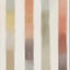 Harlequin Onburu Rosewood/Seaglass Wallpaper