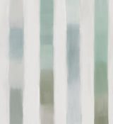 Harlequin Canopy/Diffused Light REFLECT WALLCOVERINGS 1 Wallpaper