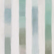 Harlequin Onburu Canopy/Diffused Light Wallpaper