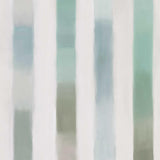 Harlequin Onburu Canopy/Diffused Light Wallpaper