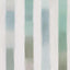 Harlequin Onburu Canopy/Diffused Light Wallpaper