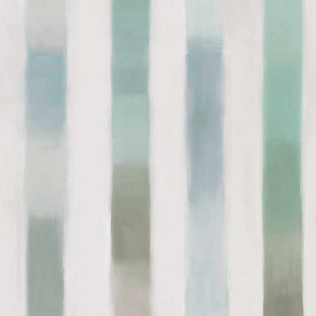 Harlequin Onburu Canopy/Diffused Light Wallpaper