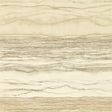 Harlequin Metamorphic Taupe/Linen Wallpaper
