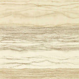 Harlequin Metamorphic Taupe/Linen Wallpaper