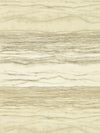 Harlequin Metamorphic Taupe/Linen Wallpaper