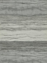 Harlequin Flint/Temple Grey REFLECT WALLCOVERINGS 2 Wallpaper