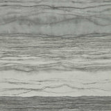 Harlequin Metamorphic Flint/Temple Grey Wallpaper