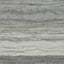 Harlequin Metamorphic Flint/Temple Grey Wallpaper