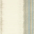 Harlequin Distinct Murmuration Wallpaper