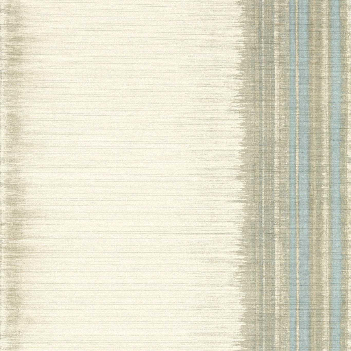 Harlequin Distinct Murmuration Wallpaper