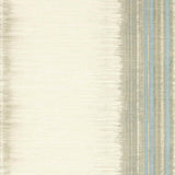 Harlequin Distinct Murmuration Wallpaper