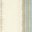 Harlequin Distinct Murmuration Wallpaper