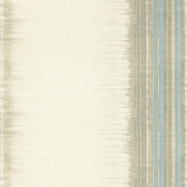 Harlequin Distinct Murmuration Wallpaper