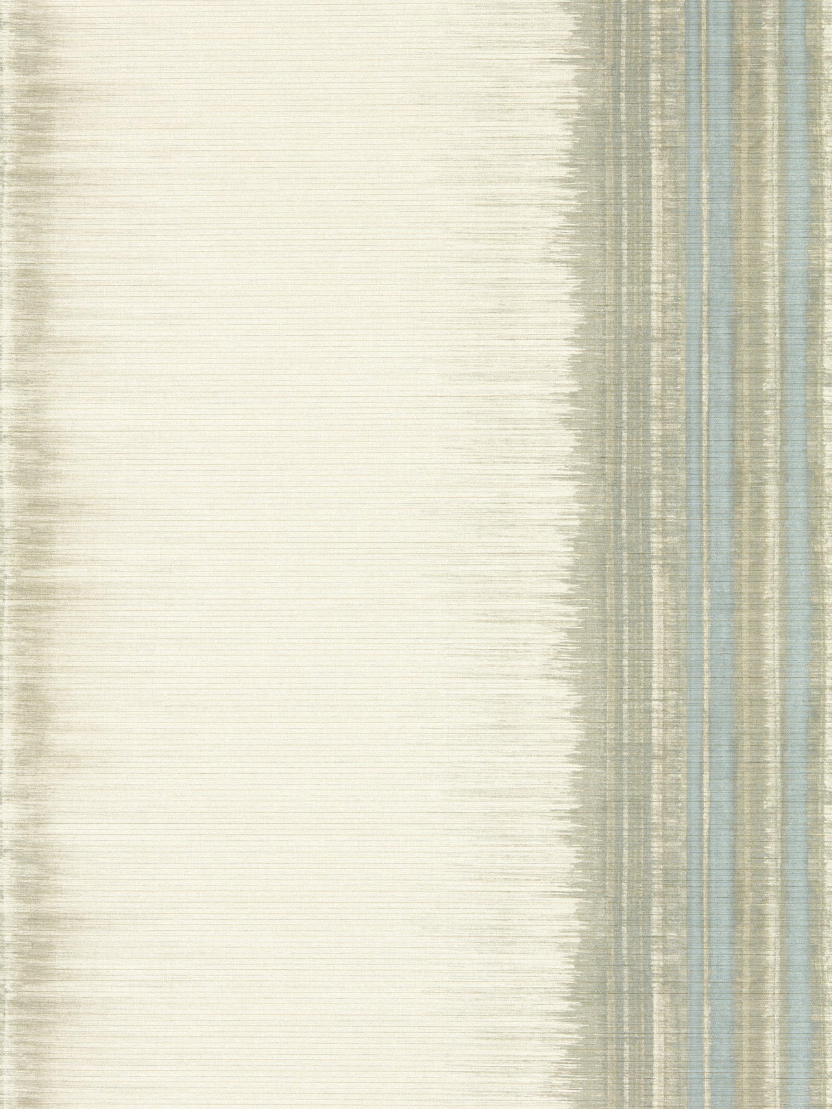 Harlequin Murmuration REFLECT WALLCOVERINGS 2 Wallpaper