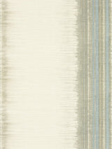 Harlequin Murmuration REFLECT WALLCOVERINGS 2 Wallpaper