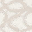 Harlequin Enigmatic Oyster/First Light Wallpaper