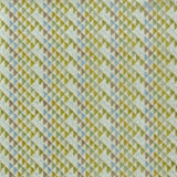 Harlequin Kelly/Sky/Linen REFLECT VELVETS Fabric