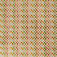 Harlequin Vidi Blush/Ochre/Kelly Fabric