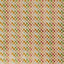 Harlequin Vidi Blush/Ochre/Kelly Fabric
