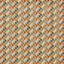 Harlequin Vidi Tiger/Taupe/French Blue Fabric