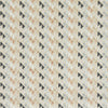 Harlequin Vidi Sky/Slate/Taupe Fabric