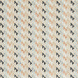 Harlequin Vidi Sky/Slate/Taupe Fabric