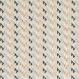 Harlequin Vidi Sky/Slate/Taupe Fabric