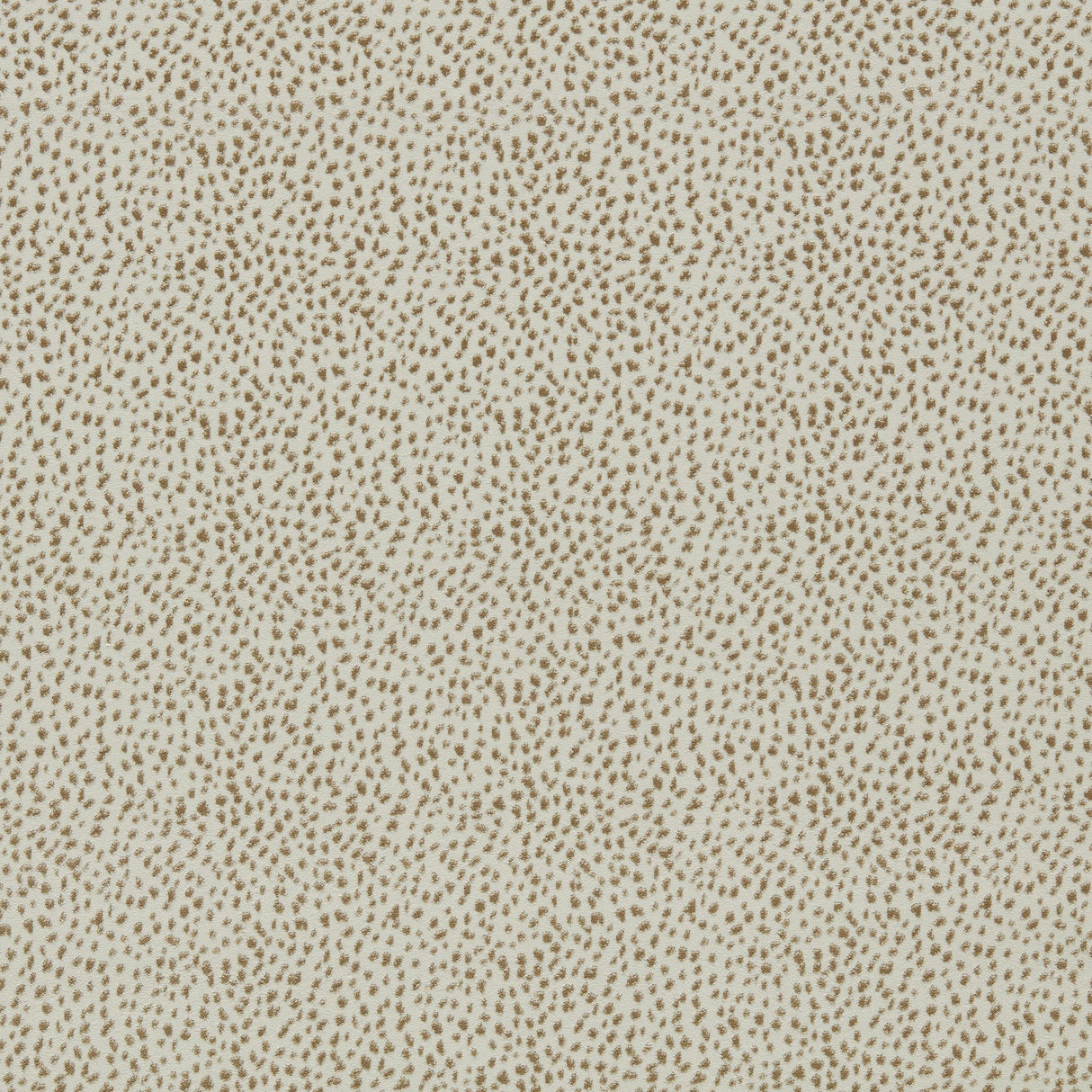 Harlequin Olive REFLECT VELVETS Fabric