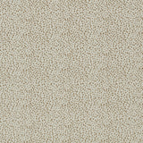 Harlequin Olive REFLECT VELVETS Fabric