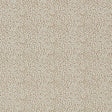 Harlequin Fawn Olive Fabric