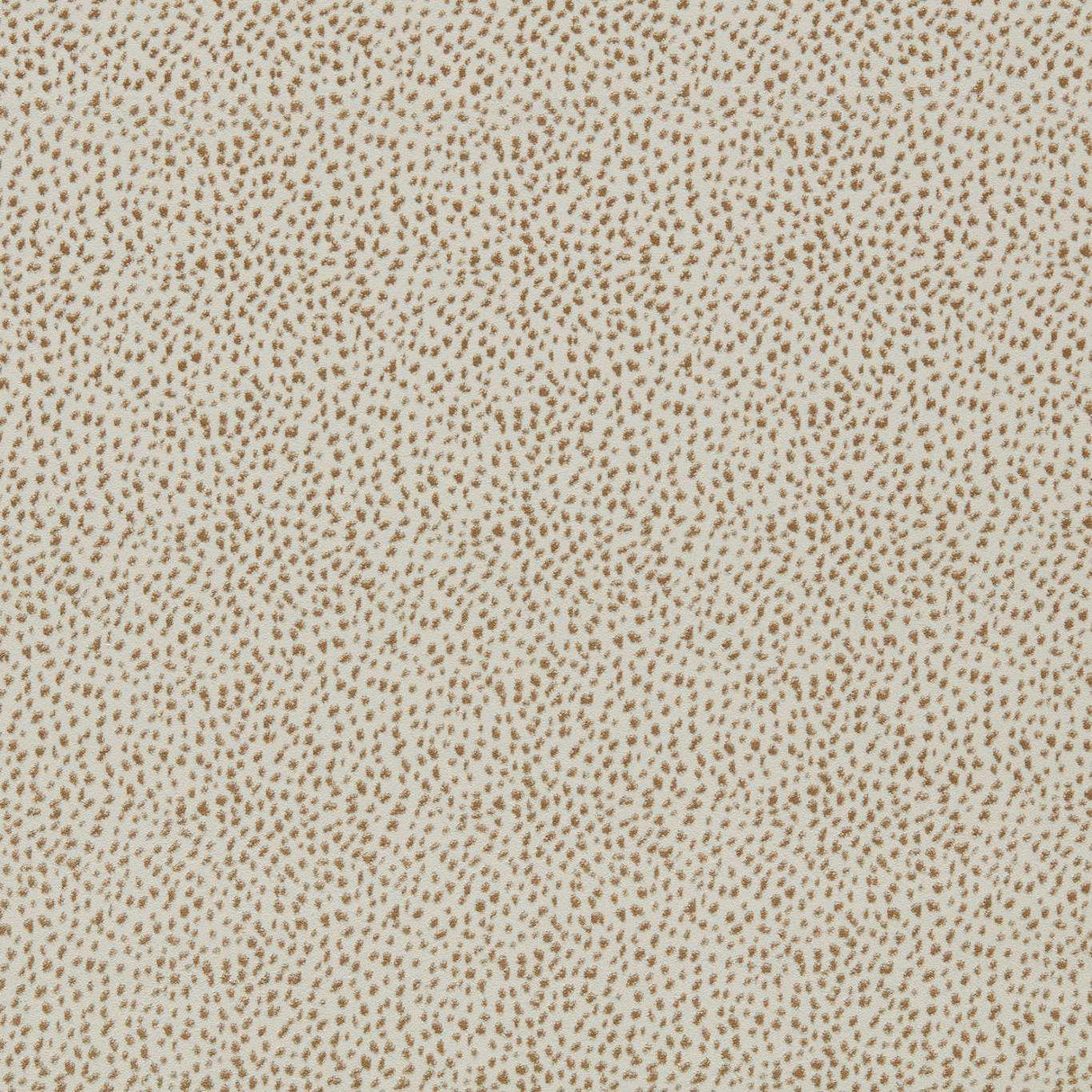 Harlequin Fawn Olive Fabric