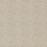Harlequin Fawn Olive Fabric